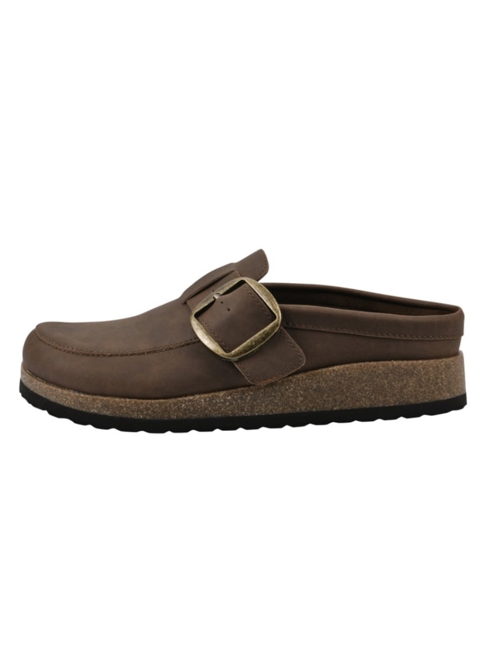 NWOT White mountain comfort clogs size 8
